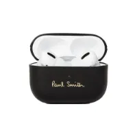 Paul Smith NATIVE UNION Case Airpod Pro Paul Smith NATIVE UNION Case Airpod Pro