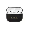 Paul Smith NATIVE UNION Case Airpod Pro, Black