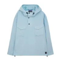 Paul Smith Overhead Jacket Paul Smith Overhead Jacket
