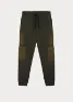 Paul Smith Pocket Sweatpants
