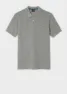 Grey marl