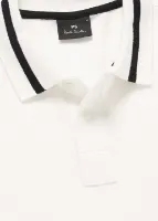 Paul Smith Polo Shirt SS Happy Paul Smith Polo Shirt SS Happy
