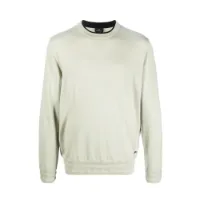 Paul Smith Pullover Crew Neck Paul Smith Pullover Crew Neck