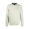 Paul Smith Pullover Crew Neck