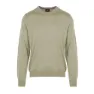 Paul Smith Pullover Crew Neck Sweater