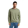 Paul Smith Pullover Crew Neck Sweater