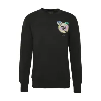 Paul Smith Reg Fit Sweatshirt Bunny World Paul Smith Reg Fit Sweatshirt Bunny World