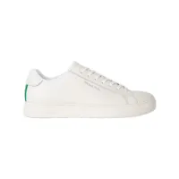 Paul Smith Rex Leather Trainers Paul Smith Rex Leather Trainers