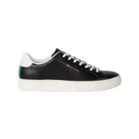 Paul Smith Rex Leather Trainers Paul Smith Rex Leather Trainers