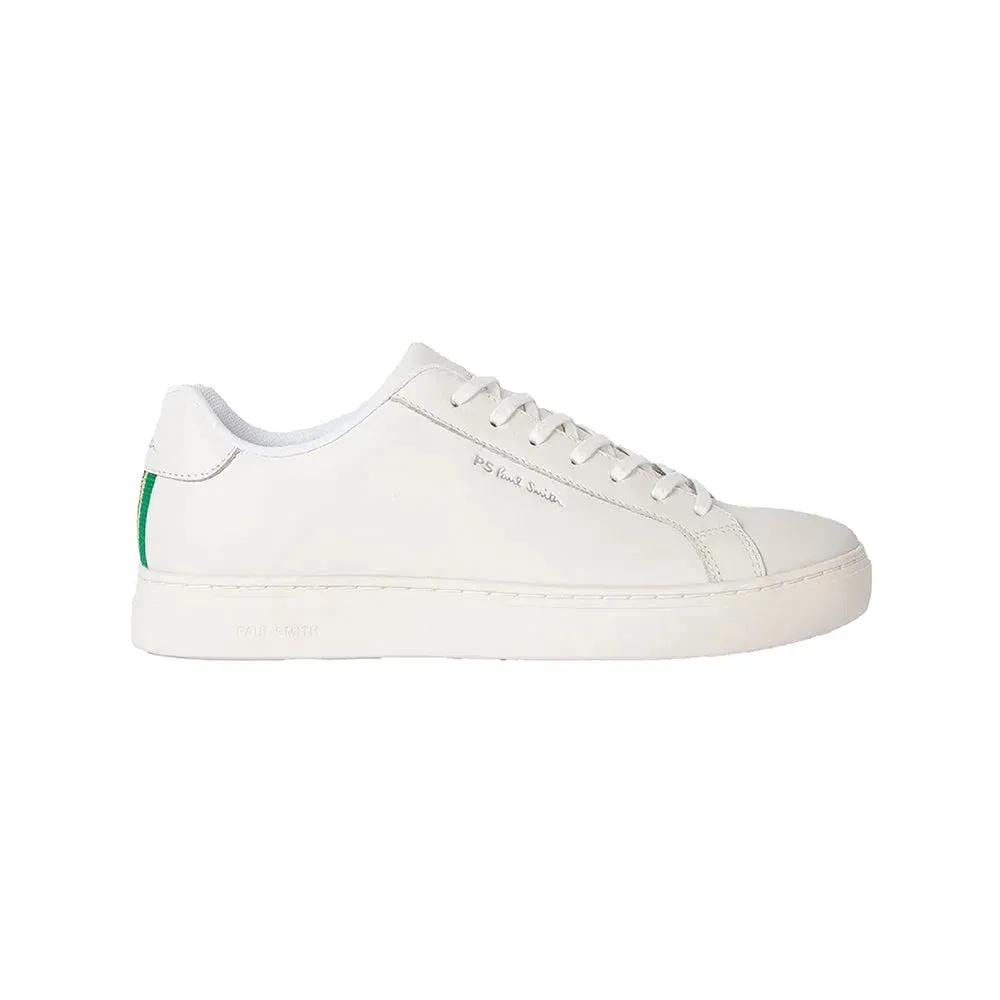 Paul Smith Rex Leather Trainers Paul Smith Rex Leather Trainers