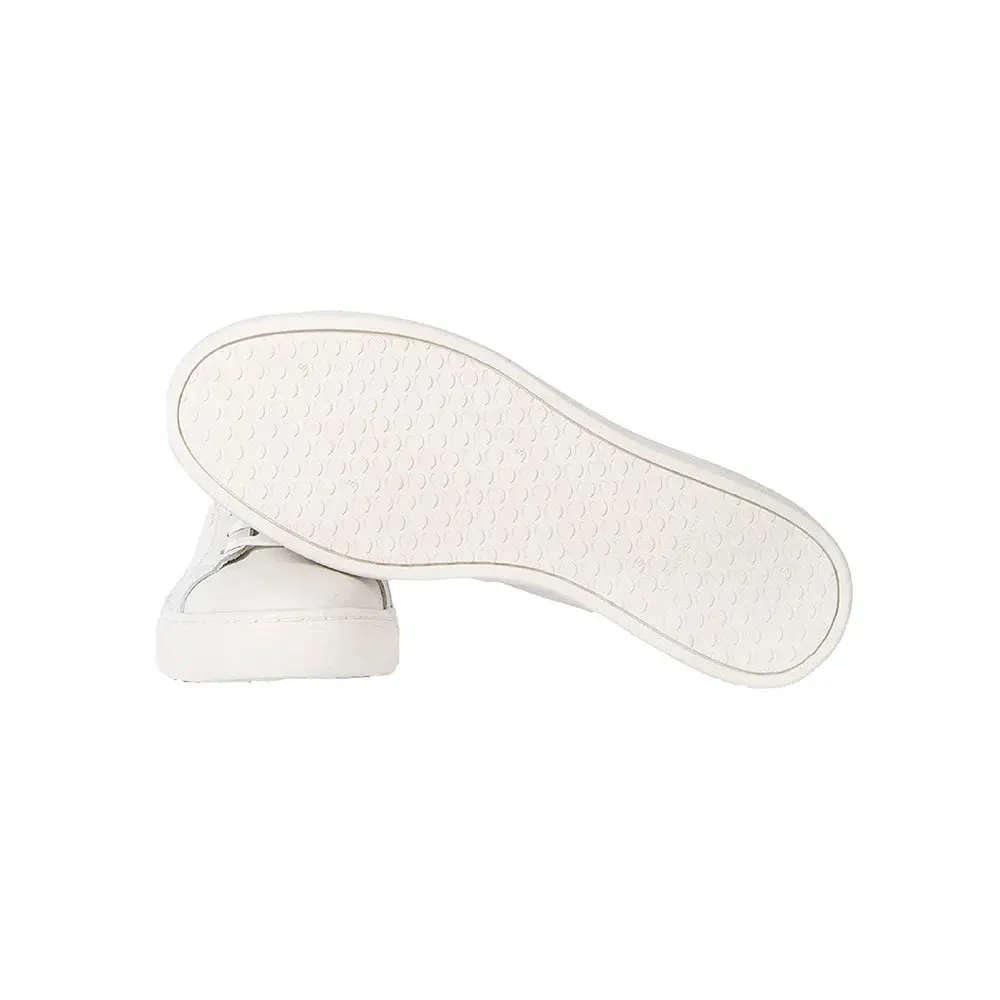 Paul Smith Rex Leather Trainers Paul Smith Rex Leather Trainers