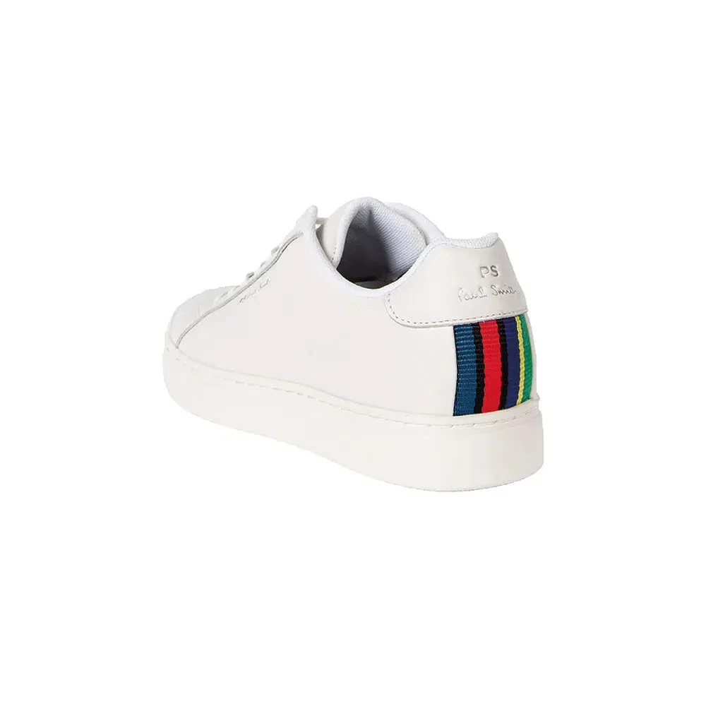 Paul Smith Rex Leather Trainers Paul Smith Rex Leather Trainers