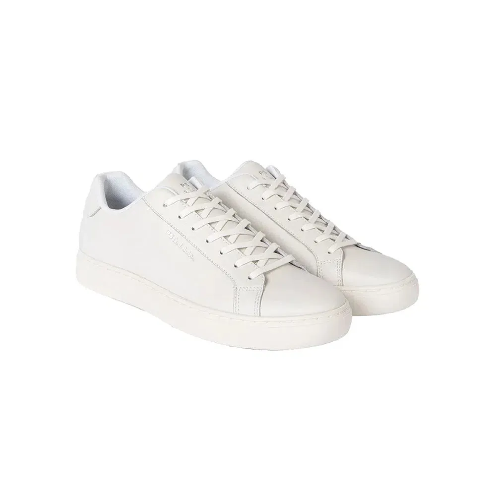 Paul Smith Rex Leather Trainers Paul Smith Rex Leather Trainers