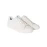 Paul Smith Rex Leather Trainers