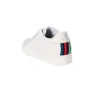 Paul Smith Rex Leather Trainers