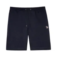 Paul Smith Short Zebra Paul Smith Short Zebra