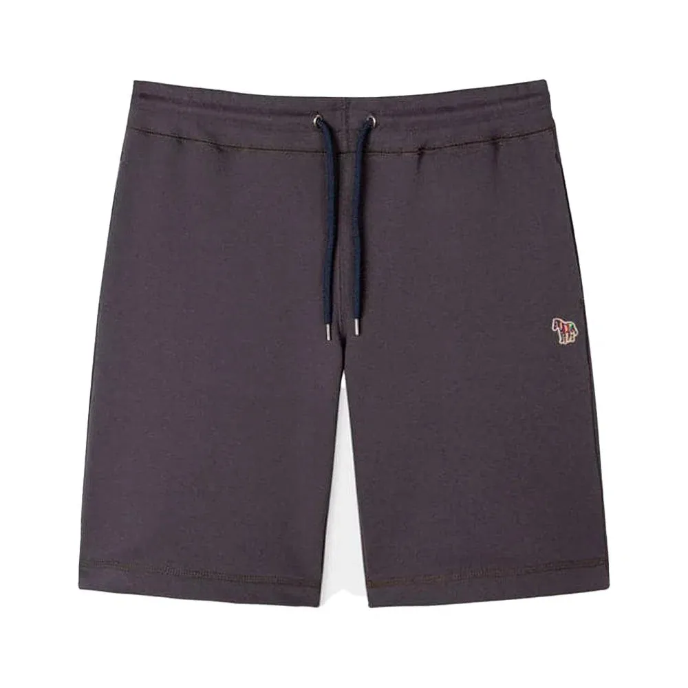 Paul Smith Short Zebra Paul Smith Short Zebra