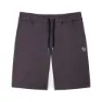 Paul Smith Short Zebra
