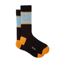 Paul Smith Sock Happy Paul Smith Sock Happy
