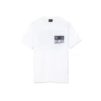 Paul Smith Supernatural Tshirt