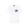 Paul Smith Supernatural Tshirt