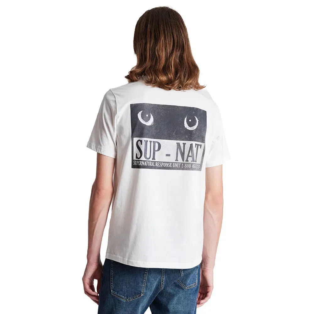 Paul Smith Supernatural Tshirt