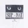 Paul Smith Supernatural Tshirt