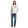 Paul Smith Supernatural Tshirt