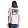 Paul Smith Supernatural Tshirt