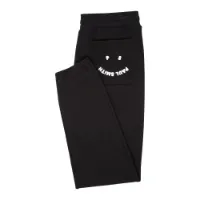 Paul Smith Sweatpants Jogger Happy Paul Smith Sweatpants Jogger Happy