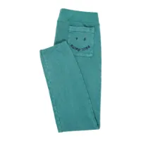 Paul Smith Sweatpants Jogger Happy