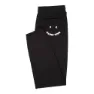 Paul Smith Sweatpants Jogger Happy