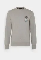 Paul Smith Sweatshirt PSNA Zebra Paul Smith Sweatshirt PSNA Zebra