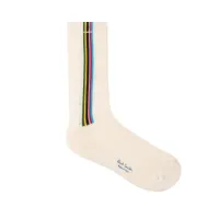Paul Smith Tram Sport Socks Paul Smith Tram Sport Socks