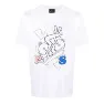 Paul Smith Tshirt Bike Rabbit