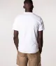 Paul Smith Tshirt Reg Fit SS Monkey Comic