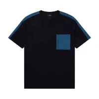 Paul Smith Tshirt SS Casual Fit Paul Smith Tshirt SS Casual Fit