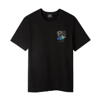 Paul Smith Tshirt SS Fistbump Paul Smith Tshirt SS Fistbump