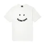 Paul Smith Tshirt SS Happy
