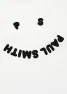 Paul Smith Tshirt SS Happy