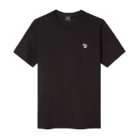 Paul Smith Tshirt SS Reg Fit Bunny