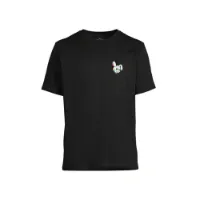 Paul Smith Tshirt SS Reg Fit Bunny Face