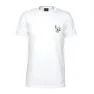 Paul Smith Tshirt SS Reg Fit Bunny Face