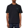 Black & blue