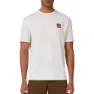 Paul Smith Tshirt SS Reg Fit Happy Face Box