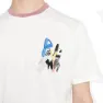 Paul Smith Tshirt SS Reg Fit Logo Print