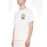 Paul Smith Tshirt SS Reg Fit Logo Print