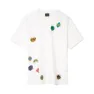 Paul Smith Tshirt SS Scattered Stickers