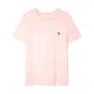 Pale pink