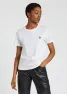 Paul Smith Tshirt SS Women Zebra Logo